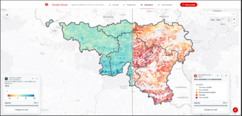 actus-portail-climat2.png (actus portail climat2.png)
