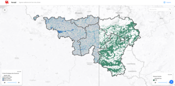 biodiv-demo-sans-texte.png (biodiv-demo-sans-texte.png)
