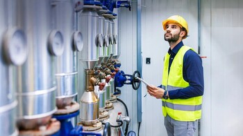 decarbonation_industrie.jpg (decarbonation_industrie.jpg)