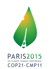 cop21_feuille2.png