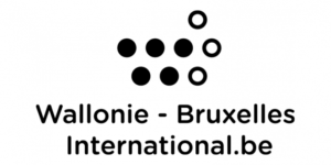 image_logo_site_wbi-300x150.png