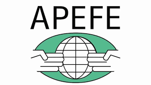 logo_apefe.png